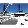 Book yachts online - catamaran - Lagoon 520 Flybridge - Largo Winch - rent