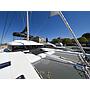Book yachts online - catamaran - Lagoon 520 Flybridge - Largo Winch - rent