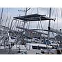 Book yachts online - sailboat - Bavaria Cruiser 41 - CHILL BILL - rent