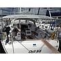 Book yachts online - sailboat - Bavaria Cruiser 41 - CHILL BILL - rent