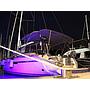 Book yachts online - sailboat - Bavaria Cruiser 41 - CHILL BILL - rent