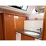 Book yachts online - sailboat - Bavaria Cruiser 37 - MARIJA - rent