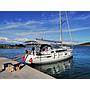 Book yachts online - sailboat - Bavaria Cruiser 37 - MARIJA - rent
