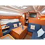 Book yachts online - sailboat - Bavaria Cruiser 37 - MARIJA - rent