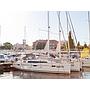 Book yachts online - sailboat - Bavaria Cruiser 37 - GOSPOJA  - rent