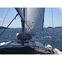 Book yachts online - sailboat - Bavaria Cruiser 37 - GOSPOJA  - rent