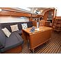 Book yachts online - sailboat - Bavaria Cruiser 37 - GOSPOJA  - rent