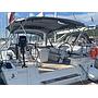 Book yachts online - sailboat - Oceanis 46.1 - Alice - rent
