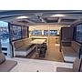 Book yachts online - catamaran - Bali 4.3 - Mary - rent