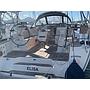 Book yachts online - sailboat - Bavaria Cruiser 46 Style - Elisa - rent