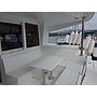Book yachts online - catamaran - Lagoon 400 S2 - Laura - rent