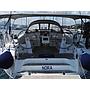 Book yachts online - sailboat - Bavaria Cruiser 51 - Nora - rent