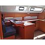 Book yachts online - sailboat - Bavaria Cruiser 51 - Nora - rent
