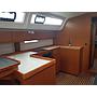 Book yachts online - sailboat - Bavaria Cruiser 51 - Nora - rent