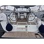 Book yachts online - sailboat - Oceanis 41.1 - Gloria - rent