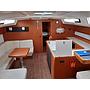 Book yachts online - sailboat - Bavaria Cruiser 56 - Dignity - rent