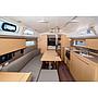 Book yachts online - sailboat - Oceanis 35.1 - New - Comfort line - rent