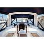 Book yachts online - sailboat - Oceanis 35.1 - New - Comfort line - rent