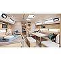 Book yachts online - sailboat - Oceanis 46.1 - Filìa - Comfort line - rent