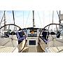 Book yachts online - sailboat - Bavaria 46 Cruiser - VIYA - rent