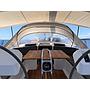 Book yachts online - sailboat - Hanse 458 - Oreo - rent