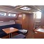 Book yachts online - sailboat - Bavaria Cruiser 51 - Alice - rent