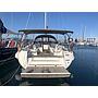 Book yachts online - sailboat - Bavaria Cruiser 51 - Alice - rent