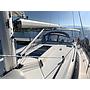 Book yachts online - sailboat - Bavaria Cruiser 51 - Alice - rent