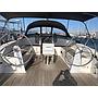 Book yachts online - sailboat - Bavaria Cruiser 51 - Alice - rent