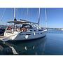 Book yachts online - sailboat - Bavaria Cruiser 51 - Alice - rent