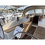 Book yachts online - sailboat - Bavaria Cruiser 41 Erato - Erato - rent