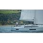 Book yachts online - sailboat - Oceanis 40.1 - Aria - rent