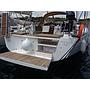 Book yachts online - sailboat - Dufour 460 Grand Large - Nearchos - rent