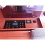 Book yachts online - sailboat - Dufour 460 Grand Large - Nearchos - rent