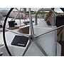 Book yachts online - sailboat - Dufour 460 Grand Large - Nearchos - rent