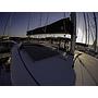 Book yachts online - catamaran - Lagoon 42 - Chamotte - rent