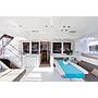 Book yachts online - catamaran - Lagoon 52 - Kepi - rent