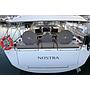 Book yachts online - sailboat - Dufour 512 Grand Large (Owner version) - Nostra - rent