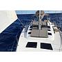 Book yachts online - sailboat - Dufour 512 Grand Large (Owner version) - Nostra - rent