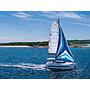 Book yachts online - catamaran - Bali 4.1 (watermaker) - Summertime (WM, Inverter) - rent