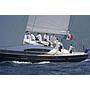 Book yachts online - sailboat - Dehler 60 - Blue Oyster (refit 2020) - rent
