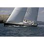 Book yachts online - sailboat - Dehler 60 - Blue Oyster (refit 2020) - rent