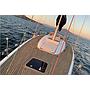 Book yachts online - sailboat - Dehler 60 - Blue Oyster (refit 2020) - rent
