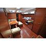 Book yachts online - sailboat - Dufour 460 Grand Large - Mayflower - rent