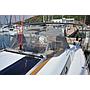 Book yachts online - sailboat - Dufour 460 Grand Large - Mayflower - rent