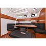 Book yachts online - sailboat - Bavaria Cruiser 46 Style - Hana - rent