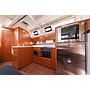 Book yachts online - sailboat - Bavaria Cruiser 46 Style - Hana - rent