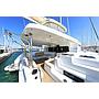 Book yachts online - catamaran - Lagoon 46 - D.Bobo - rent
