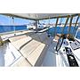 Book yachts online - catamaran - Lagoon 46 - D.Bobo - rent