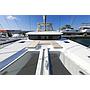 Book yachts online - catamaran - Lagoon 46 - D.Bobo - rent